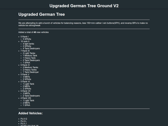 upgraded_german_tree_ground_v2 screenshot