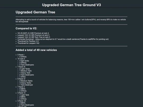 upgraded_german_tree_ground_v3 screenshot