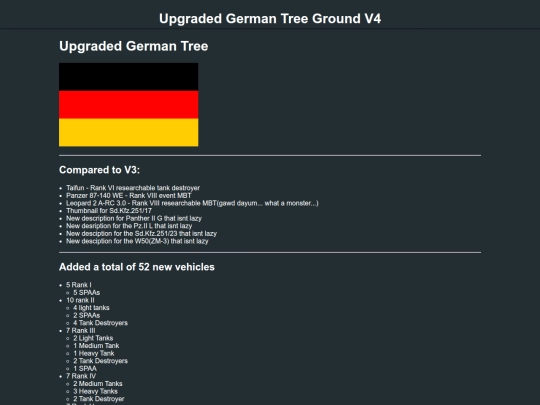 upgraded_german_tree_ground_v4 screenshot