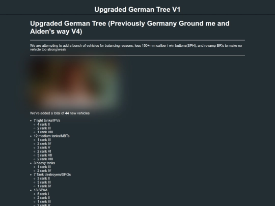 upgraded_german_tree_v1 screenshot