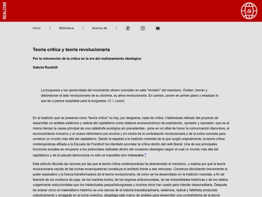 art-rockhill_teoria screenshot