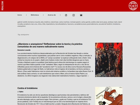 tag-anarquismo screenshot