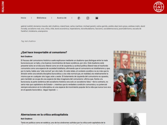 tag-chukhrov screenshot