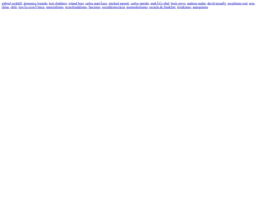 tag-menu screenshot