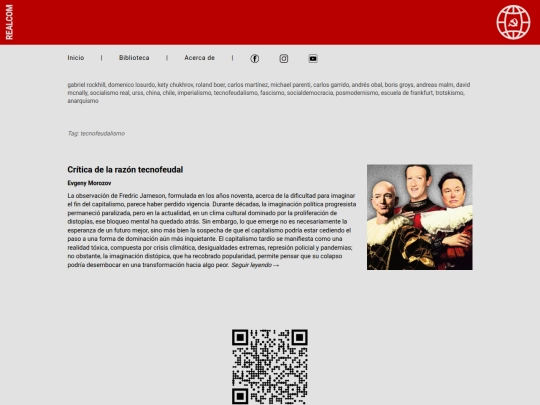 tag-tecnofeudalismo screenshot