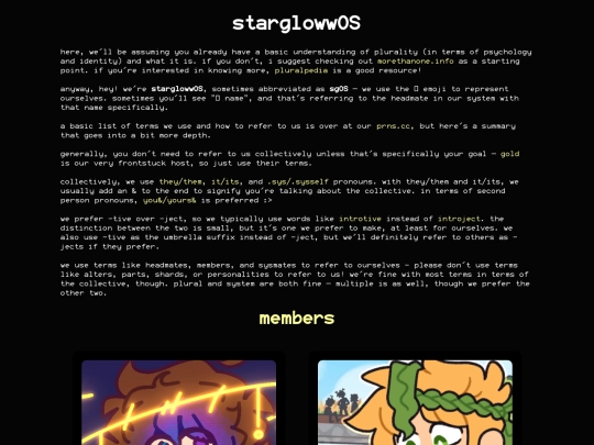 tp screenshot