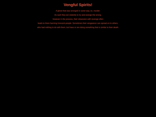 file2 screenshot