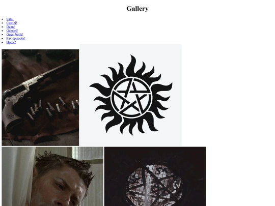 image screenshot