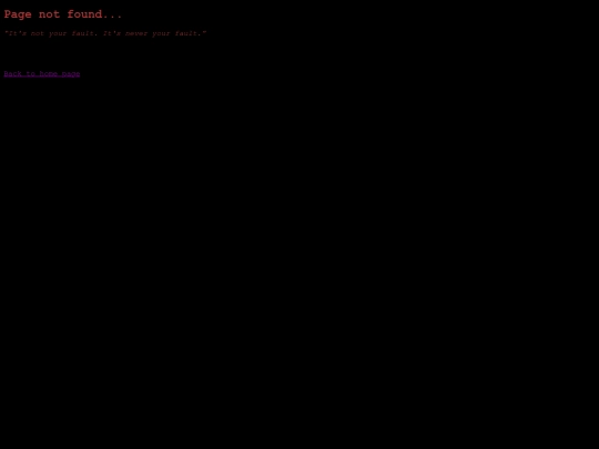 blog/2024/2240707 screenshot
