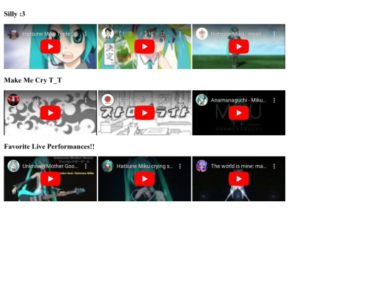 media/vocaloid/mikushrine screenshot