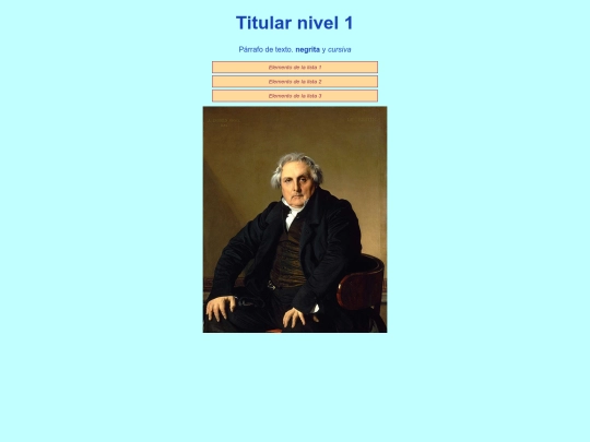 P2P/ejercicio_1 screenshot