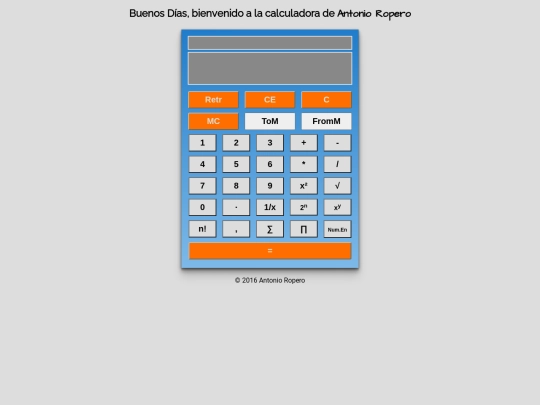 P2P/ejercicio_11_obligatorio/calculadora2 screenshot
