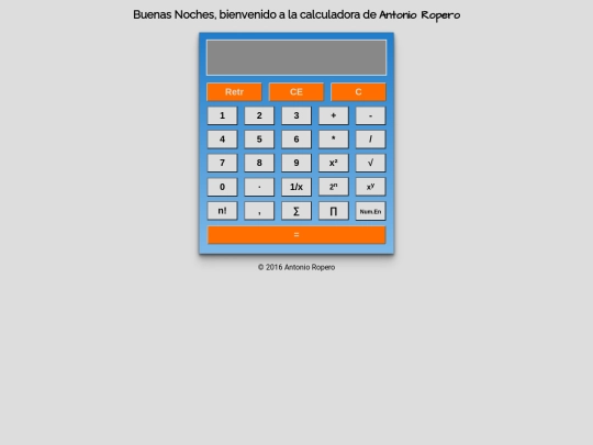 P2P/ejercicio_11_obligatorio screenshot