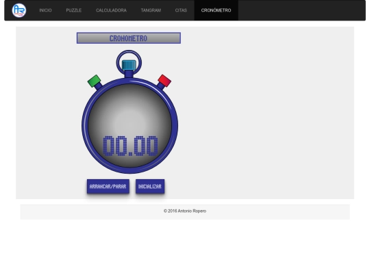 P2P/ejercicio_15_obligatorio/cronometro screenshot