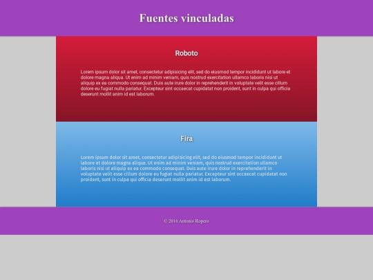 P2P/ejercicio_6 screenshot