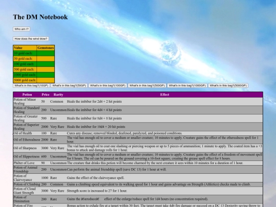 notebook screenshot