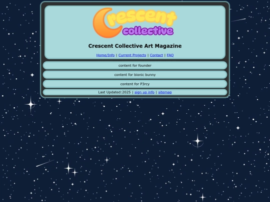 aboutus screenshot