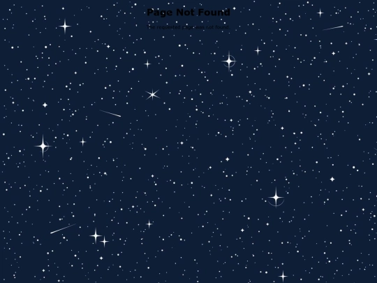 crescentweba screenshot
