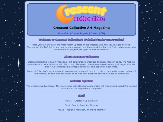 home_info screenshot