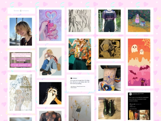 autherpins screenshot