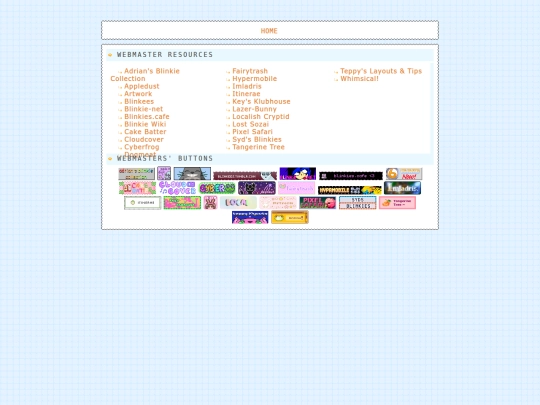 credit screenshot