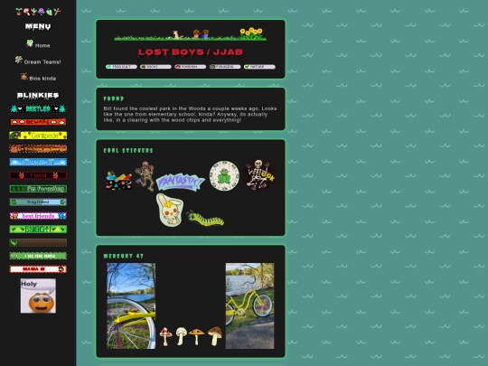 jjab screenshot