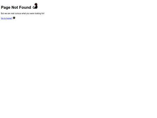 jjabyearbook screenshot