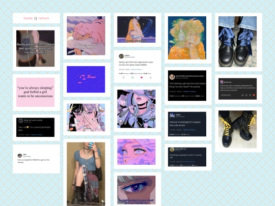 luxapins screenshot