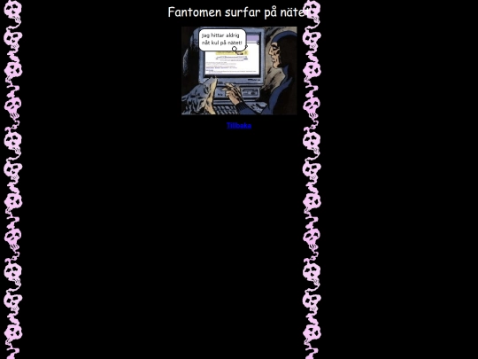 f_surfar screenshot
