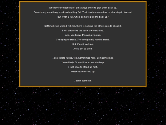headmates/moth2 screenshot