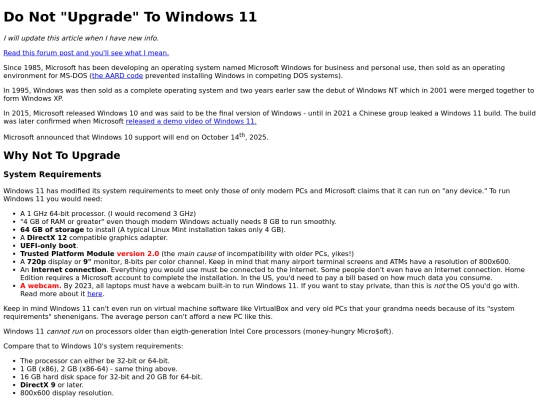 do-not-upgrade-to-windows-11 screenshot