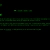The web site of jaguar3217 avatar