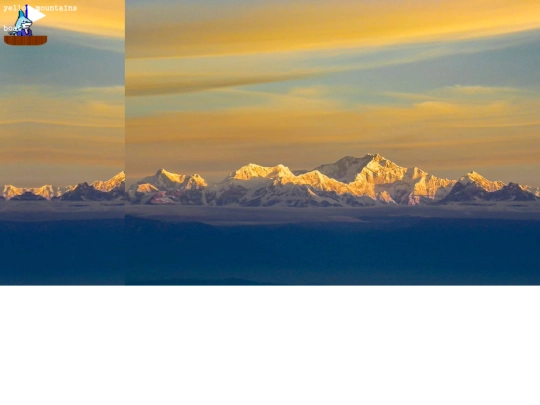 iframe_epperpoem screenshot