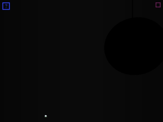 iframe_notacarclub/game screenshot