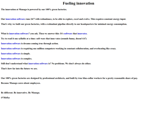 manago/fueling-innovation screenshot