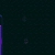 Kazandra's Gallery avatar