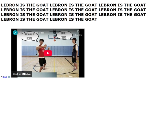 comicvideo screenshot