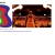The web site of Lebrondih avatar