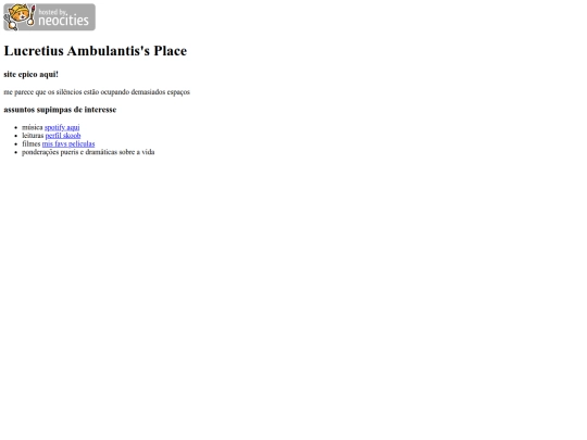 escrever screenshot