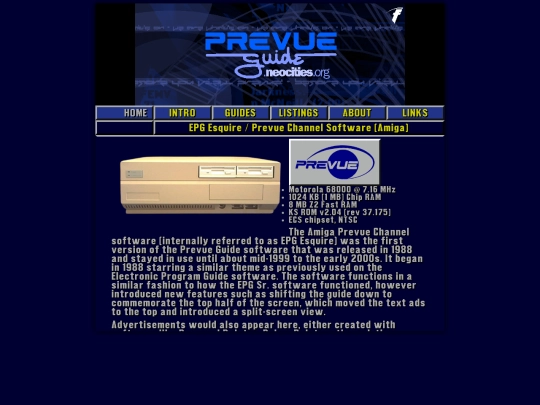 guides/Esquire screenshot