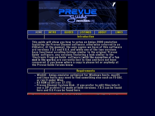guides/Esquire/1 screenshot