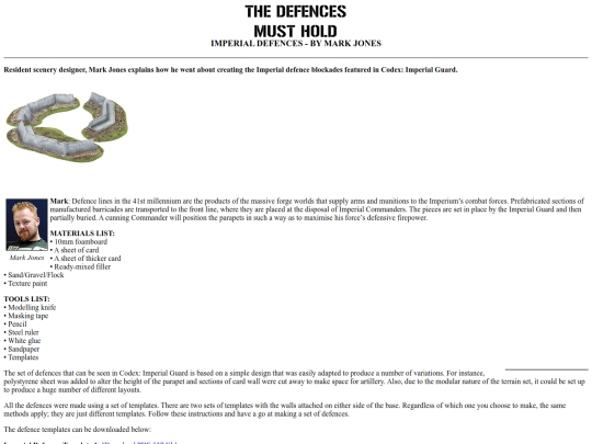 40karc/impdefences/impdefences screenshot