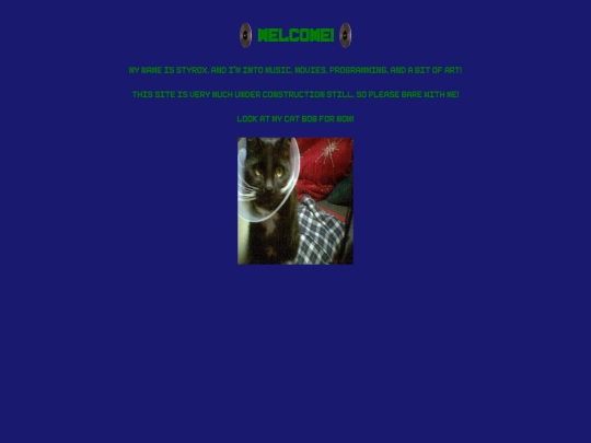 mainPage/mainPage screenshot