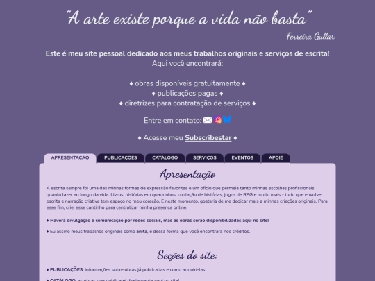 1 screenshot