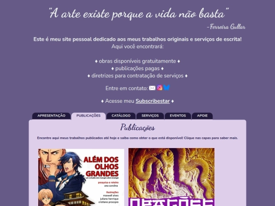 2 screenshot