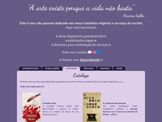 3 screenshot