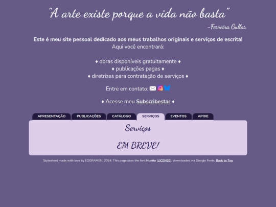 4 screenshot