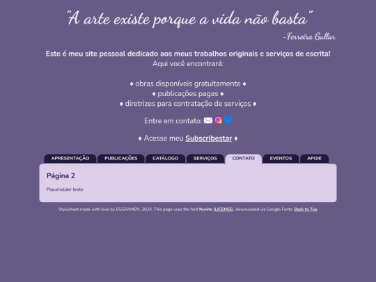 5 screenshot