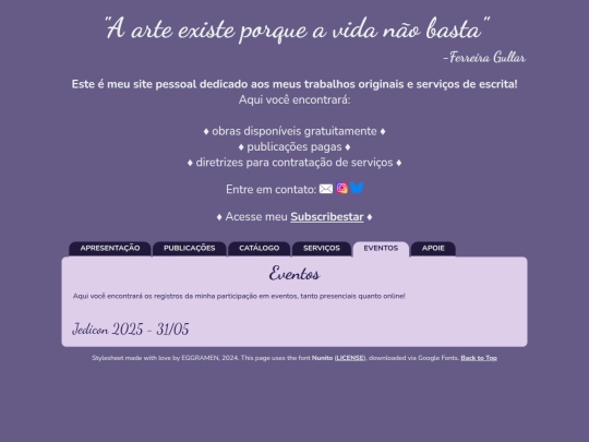 6 screenshot