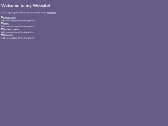 gallery screenshot